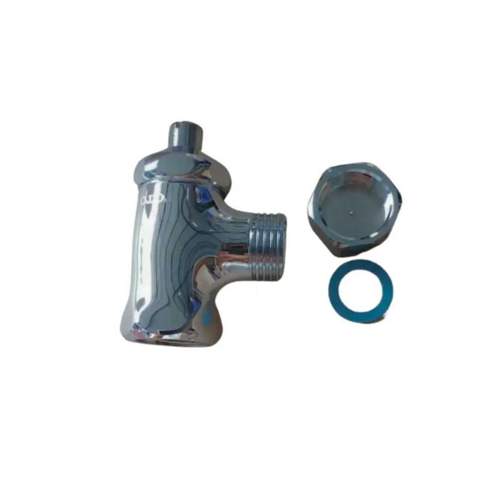 Bồn cầu treo tường nắp rửa điện tử C5 (giấu dây) TOTO CW812REA TCF24460AAA WH172AT TCA465 MB171M#SS