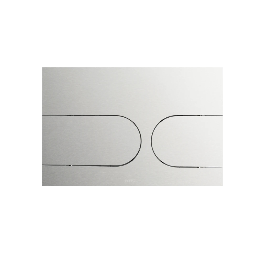 Bồn cầu treo tường nắp điện tử S7 (giấu dây) xả tự động TOTO CW812REA TCF47360GAA WH172AAT TCA546 MB175M