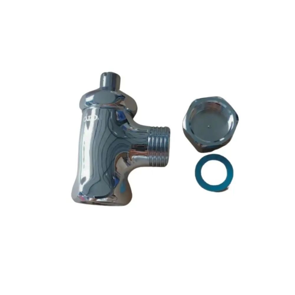 Bồn cầu treo tường nắp rửa điện tử S2 (giấu dây) TOTO CW812REA/TCF33461GAA/WH172AT/TCA465/MB174P#WH