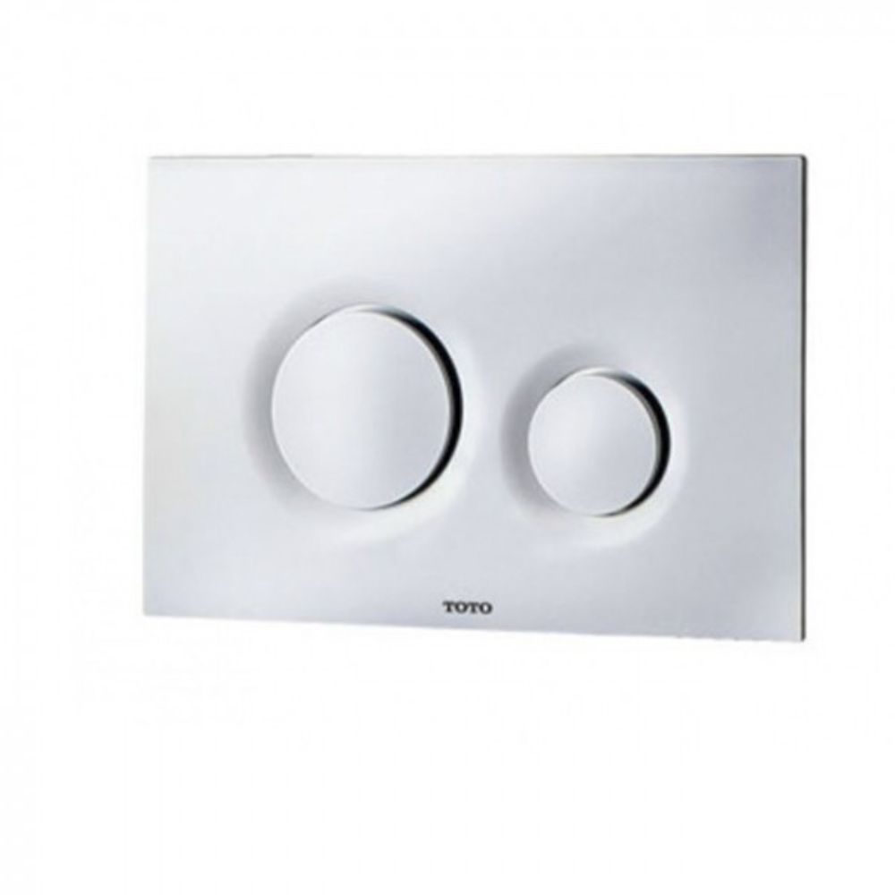 Bồn cầu treo tường nắp rửa điện tử S5 (giấu dây) TOTO CW812REA TCF34461GAA WH172AT TCA465 MB174P#SS