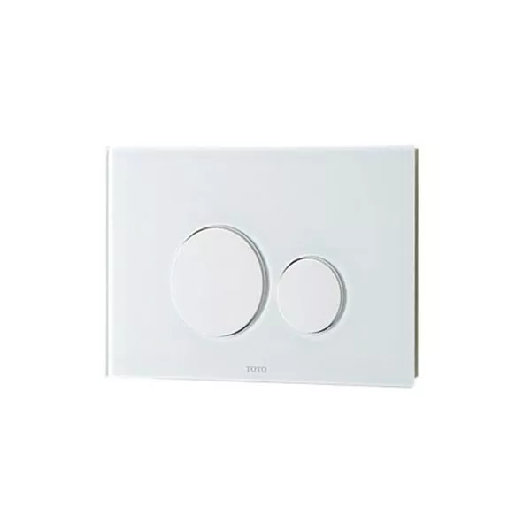 Bồn cầu treo tường điện tử S7 (giấu dây) xả tự động TOTO CW812REA TCF4911EZ WH172AAT TCA464 MB176GH