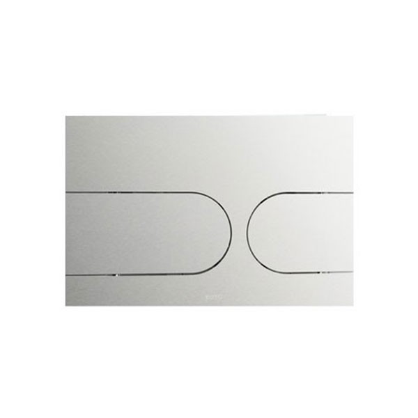 Bồn cầu treo tường điện tử TOTO CW822RA TCF23410AAA WH172A MB175M