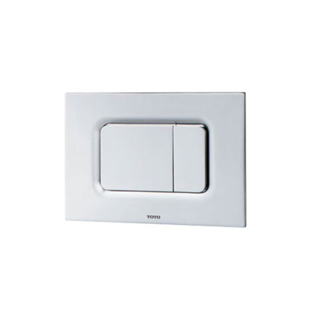 Bồn cầu treo tường nắp rửa điện tử S5 (giấu dây) TOTO CW822REA TCF34461GAA WH172AT TCA465 MB170P#SS