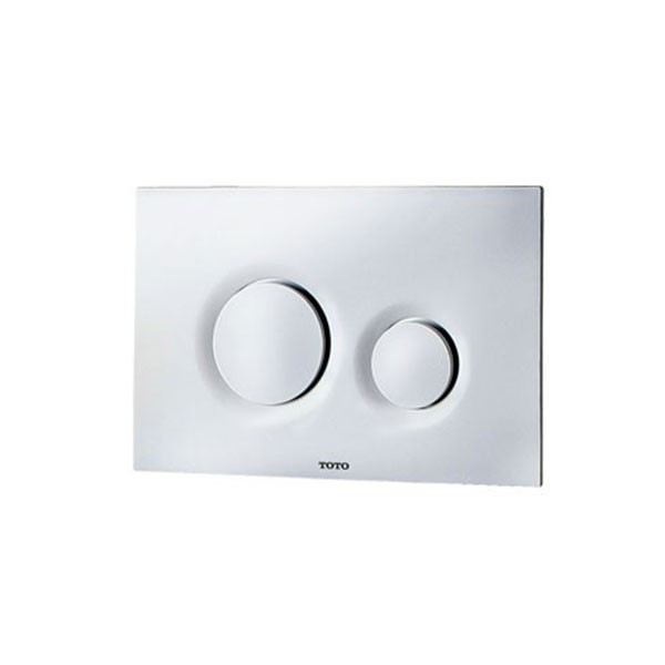 Bồn cầu treo tường nắp điện tử (giấu dây) TOTO CW812REA TCF47360GAA WH172AT TCA465 MB174P