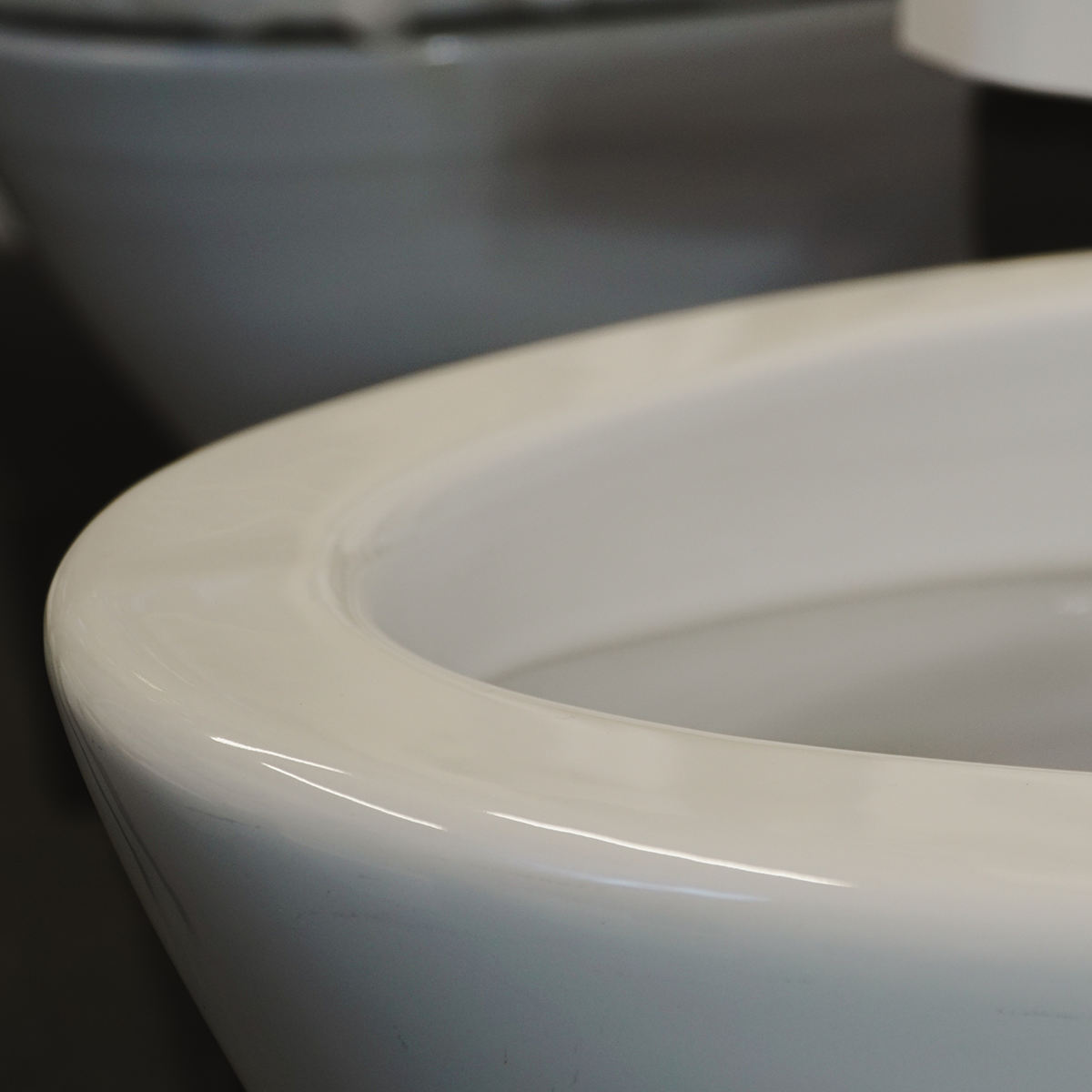 Bồn cầu treo tường nắp êm TOTO CW822RA TC385VS WH172A MB175M