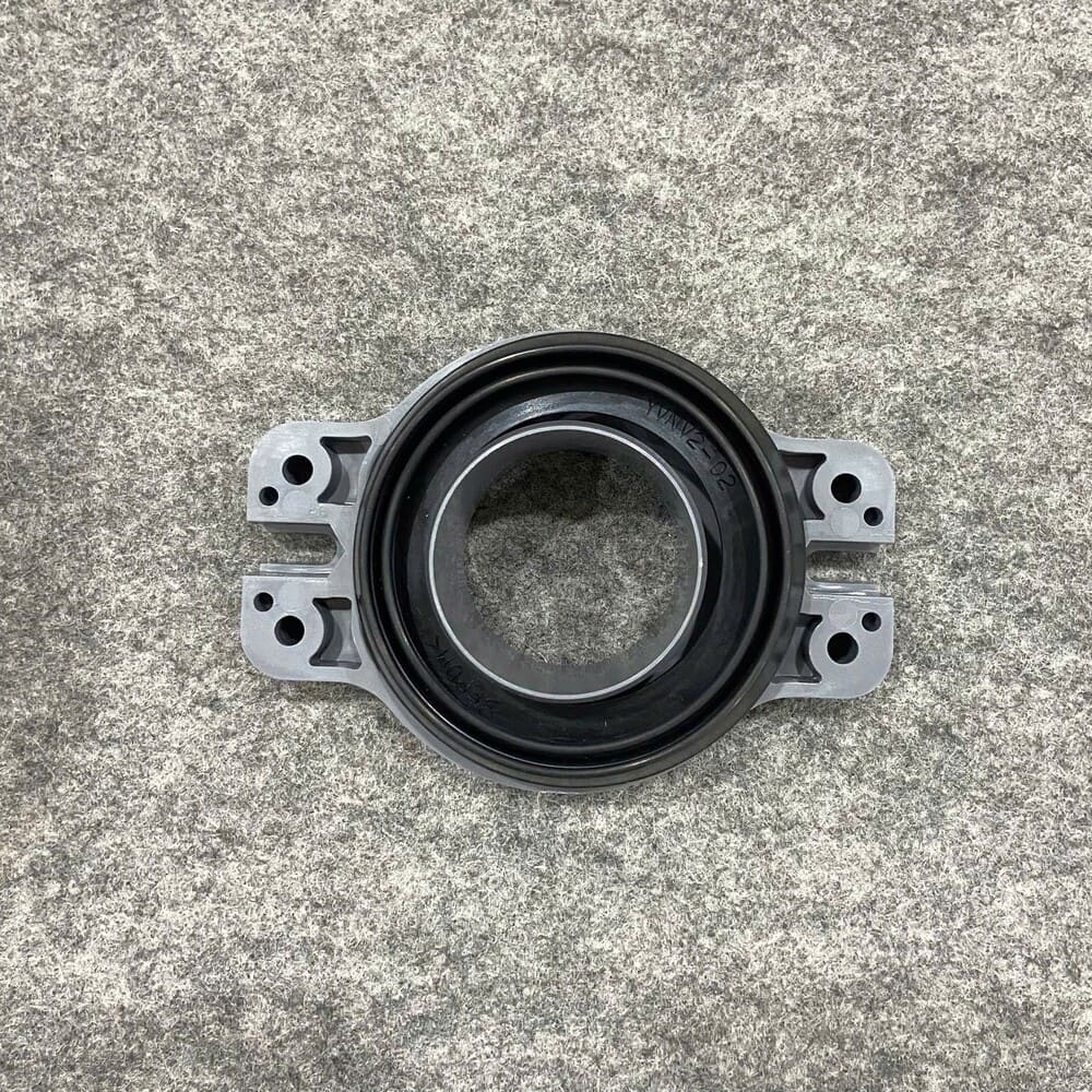 Gioăng nối tường bồn tiểu nam TOTO HVM3D006Y