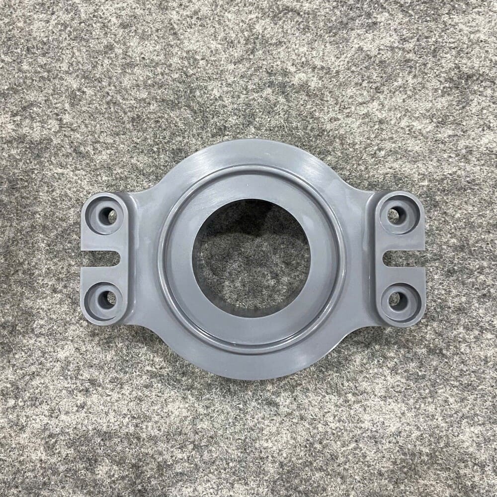 Gioăng nối tường bồn tiểu nam TOTO HVM3D006Y