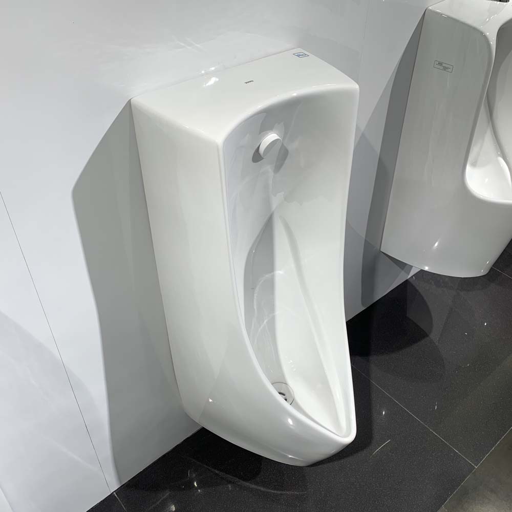 Bồn tiểu nam TOTO UT901H treo tường