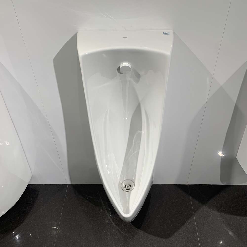 Bồn tiểu nam TOTO UT901H treo tường