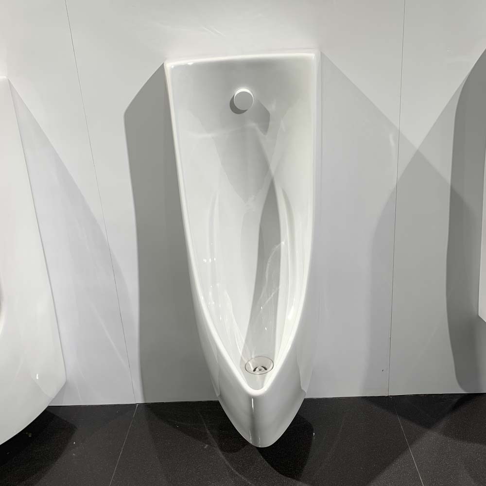 Bồn tiểu nam TOTO UT901H treo tường