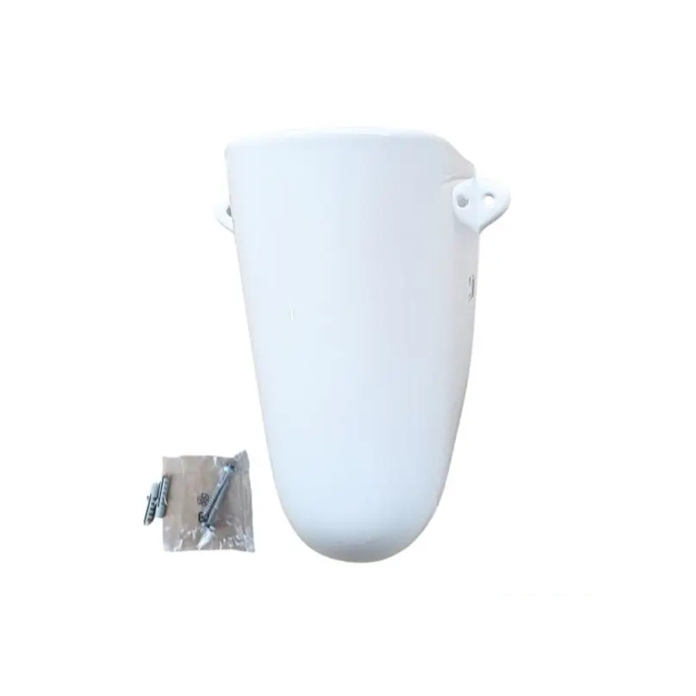 Chân chậu lavabo lửng TOTO L240HF