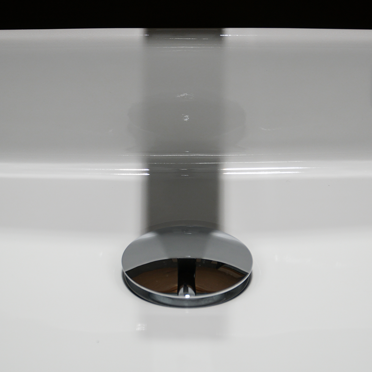 Chậu rửa lavabo đặt bàn TOTO LT952