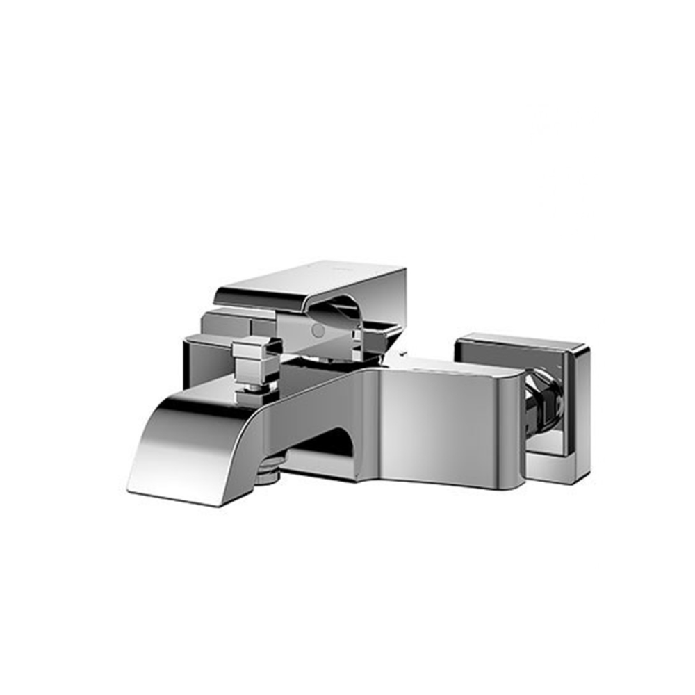 Bộ sen tắm nóng lạnh TOTO TBG08302VA DGH104ZR