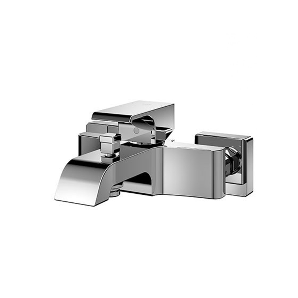 Bộ sen tắm nóng lạnh TOTO TBG08302VA DGH108ZR (5 chế độ)