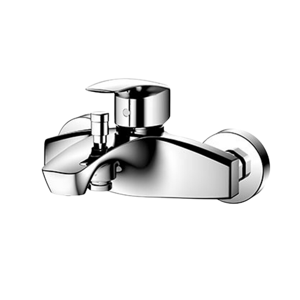 Bộ sen tắm nóng lạnh TOTO TBG09302VA DGH104ZR