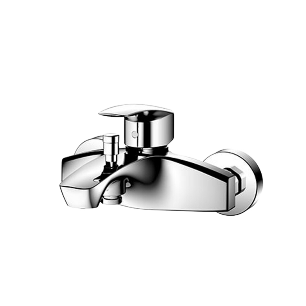 Bộ sen tắm nóng lạnh TOTO TBG09302VA DGH108ZR (5 chế độ)