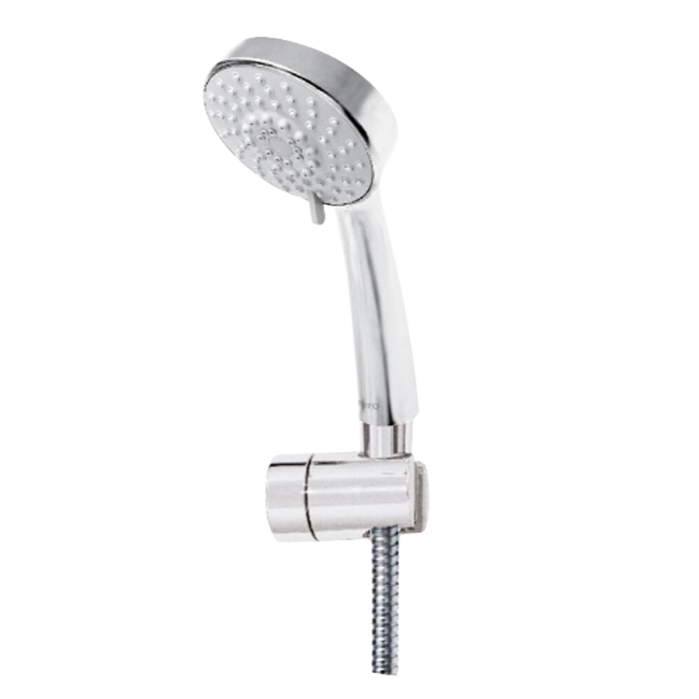 Bộ sen tắm nóng lạnh TOTO TBG09302VA DGH108ZR (5 chế độ)