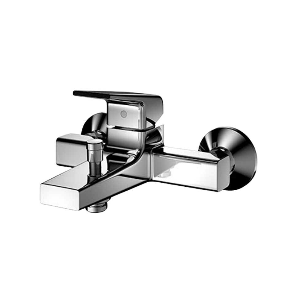 Bộ sen tắm nóng lạnh TOTO TBG10302VA DGH104ZR