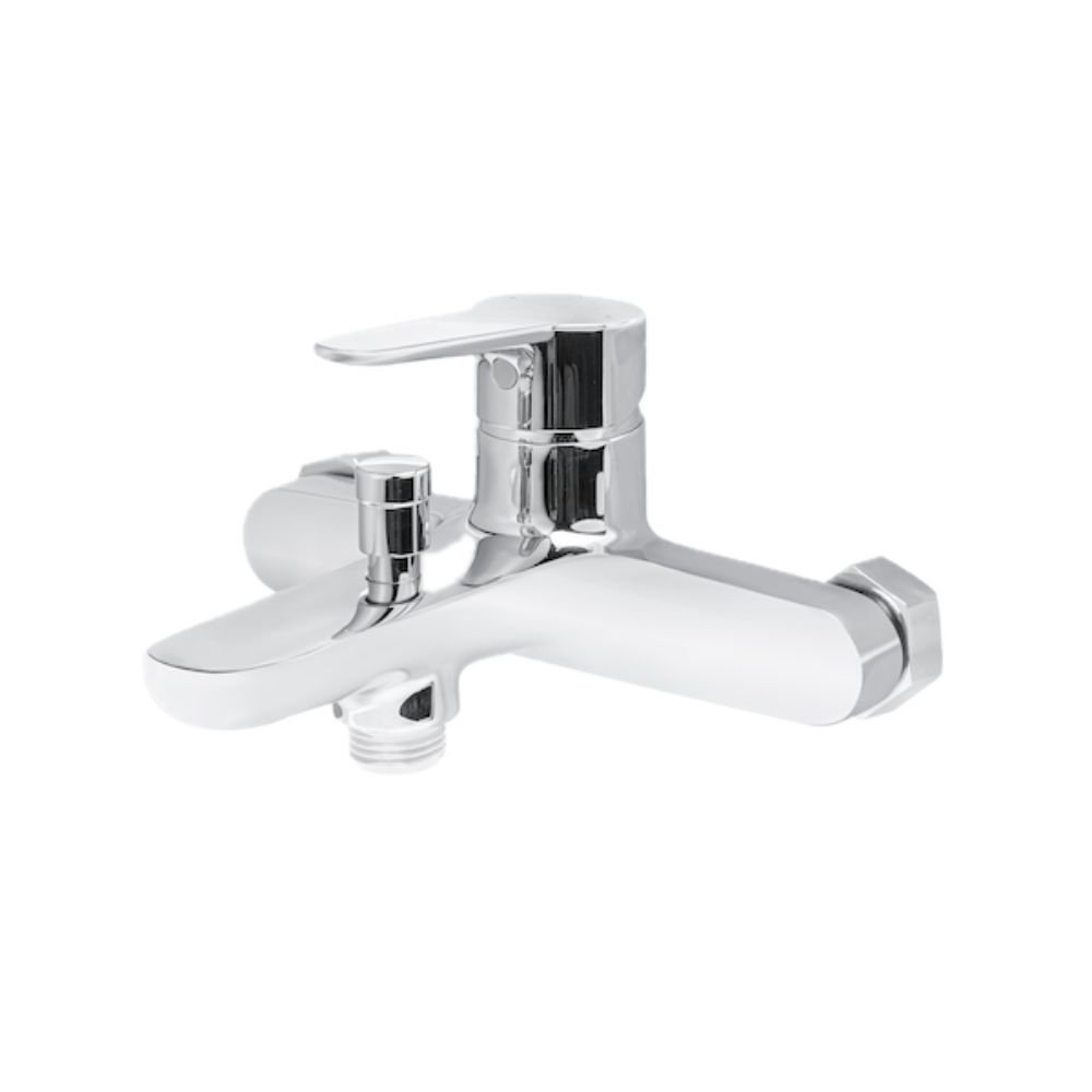 Củ sen tắm nóng lạnh TOTO TBS113B0V New Standard Series