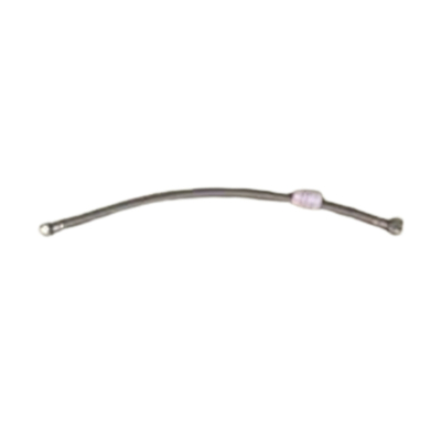 Dây cấp nước TOTO TSP166SSA (CW166RB#XW)