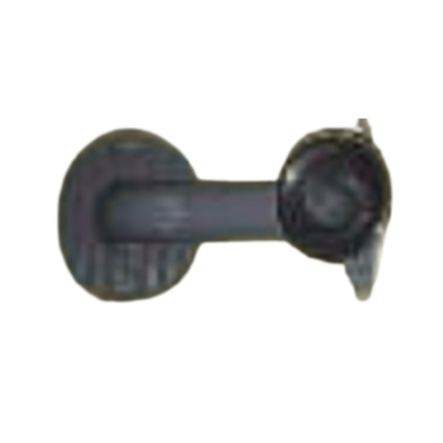 Ống thoát sàn TOTO HVM3D042Z (CS767)