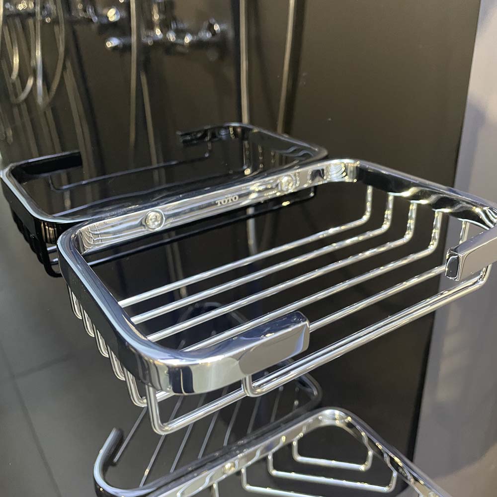 Lô xà bông TOTO TX2BV1B