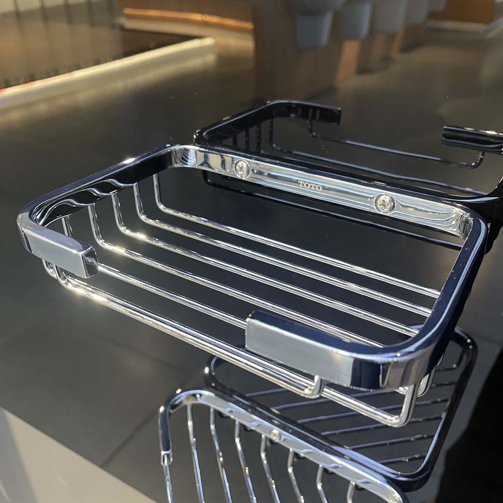 Lô xà bông TOTO TX2BV1B