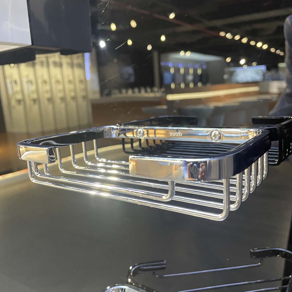 Lô xà bông TOTO TX2BV1B