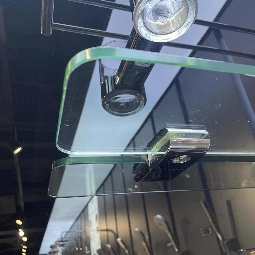 Kệ kính GB TOTO YAK201GV