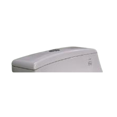 Nắp két nước TOTO HCW823CRV#W (C823DR#XW)