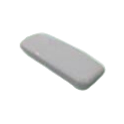 Nắp két nước TOTO HCW884CRV#W (MS884)