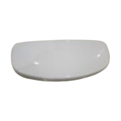 Nắp két nước TOTO HCW905CRV#W (MS905)