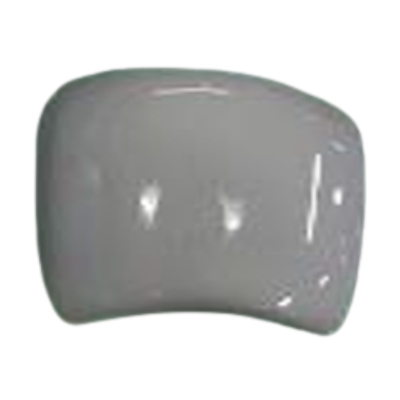 Nắp két nước TOTO HCW914CRV#W (MS914)
