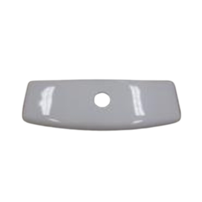 Nắp két nước TOTO HSW300CRV#W (CS300D)
