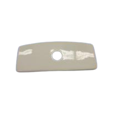 Nắp két nước TOTO HSW320CRV#W (S948D#W, CS320D)