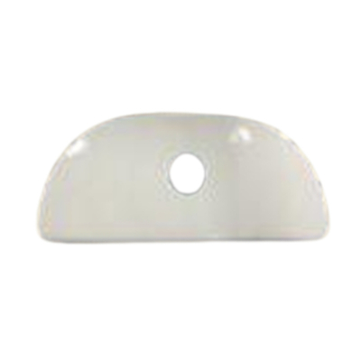 Nắp két nước TOTO HSW325CRV#W (CS325)