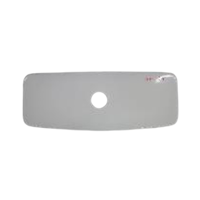 Nắp két nước TOTO HSW735CRV#W (CS735)
