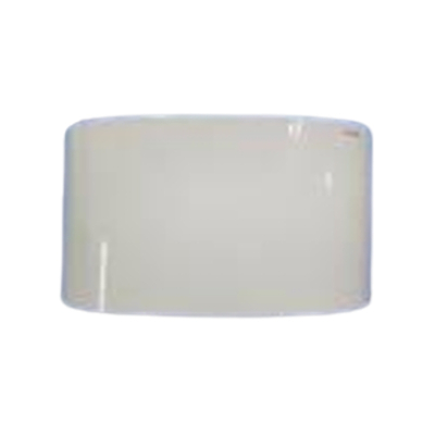 Két nước TOTO HSW760IPV#W (CS761D, CS761PD)