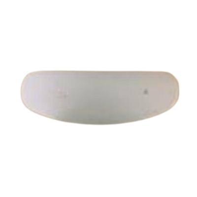 Nắp két nước TOTO HSW767CRV#W (CS767)