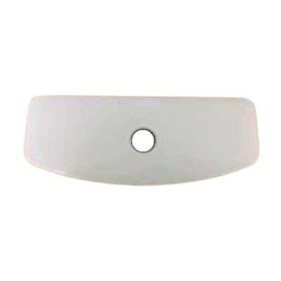 Nắp két nước TOTO HSW769CRV#W (CS769D)