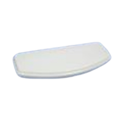 Nắp két nước TOTO HSW986CRV#W (CS986)
