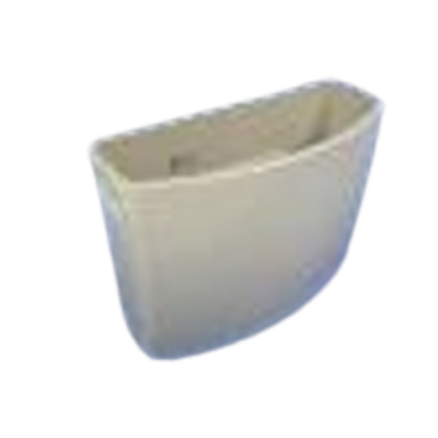 Két nước TOTO HSW986IPV#W (CS986)