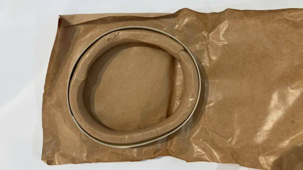 Cao su non TOTO HTH633-3 (MS885D, MS855D, CS948, T53P100V)