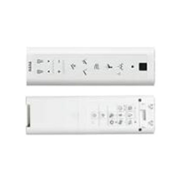 Bảng điều khiển chức năng TOTO SHXCC95 (TCF795, TCF797)