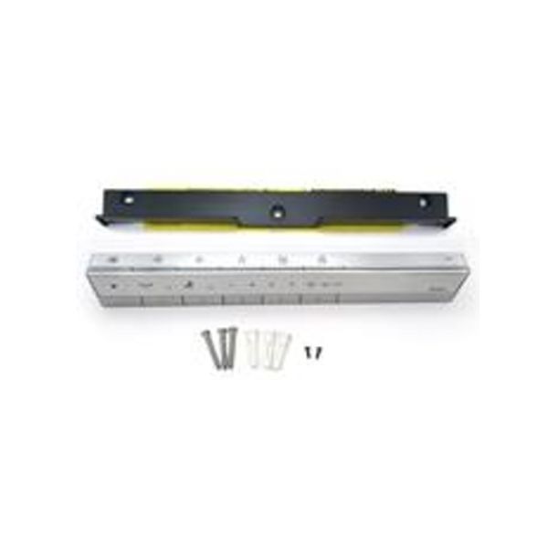 Bảng điều khiển TOTO TCM11094R (CS900VT)
