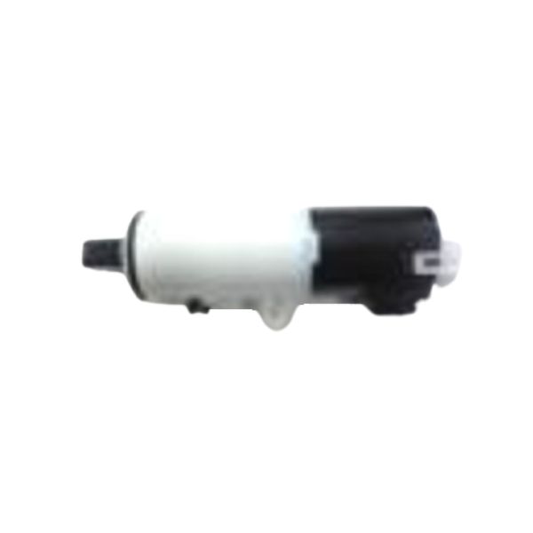 Bản lề của nắp TOTO TCM12048R (TCF87320, TCF87220, TCF87120, TCF85510)