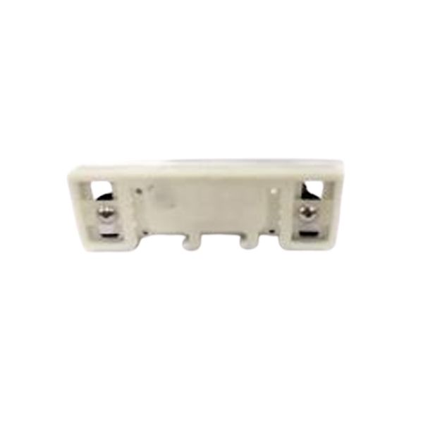 Tấm đế cố định TOTO TCM13883 (TCF47360GAA#NW1)