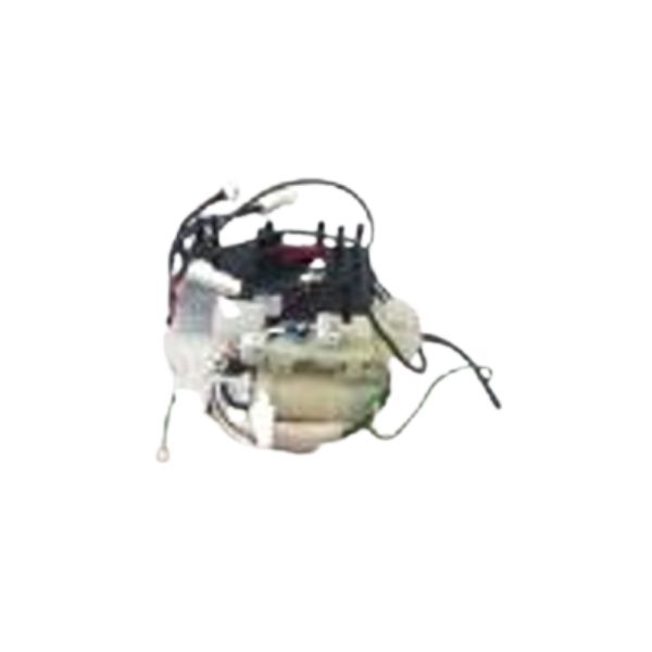 Bo mạch AC và cụm đun TOTO TCM14017 (TCF47360GAA#NW9)