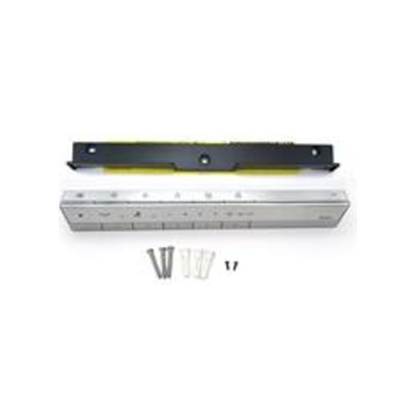 Bảng điều khiển chức năng từ xa TOTO TCM4170 (CS900KVT, CS901KVT)