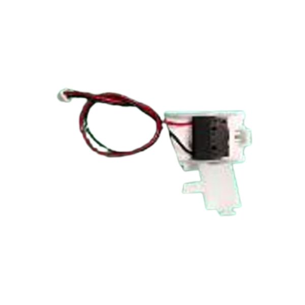 Công tắc bệ ngồi TOTO TCM8904 (TCF23710AAA)